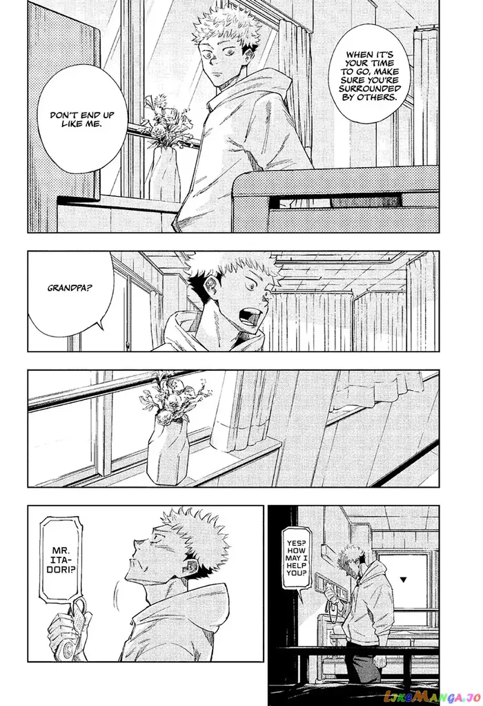 Jujutsu Kaisen Chapter 1 image 20_optimized